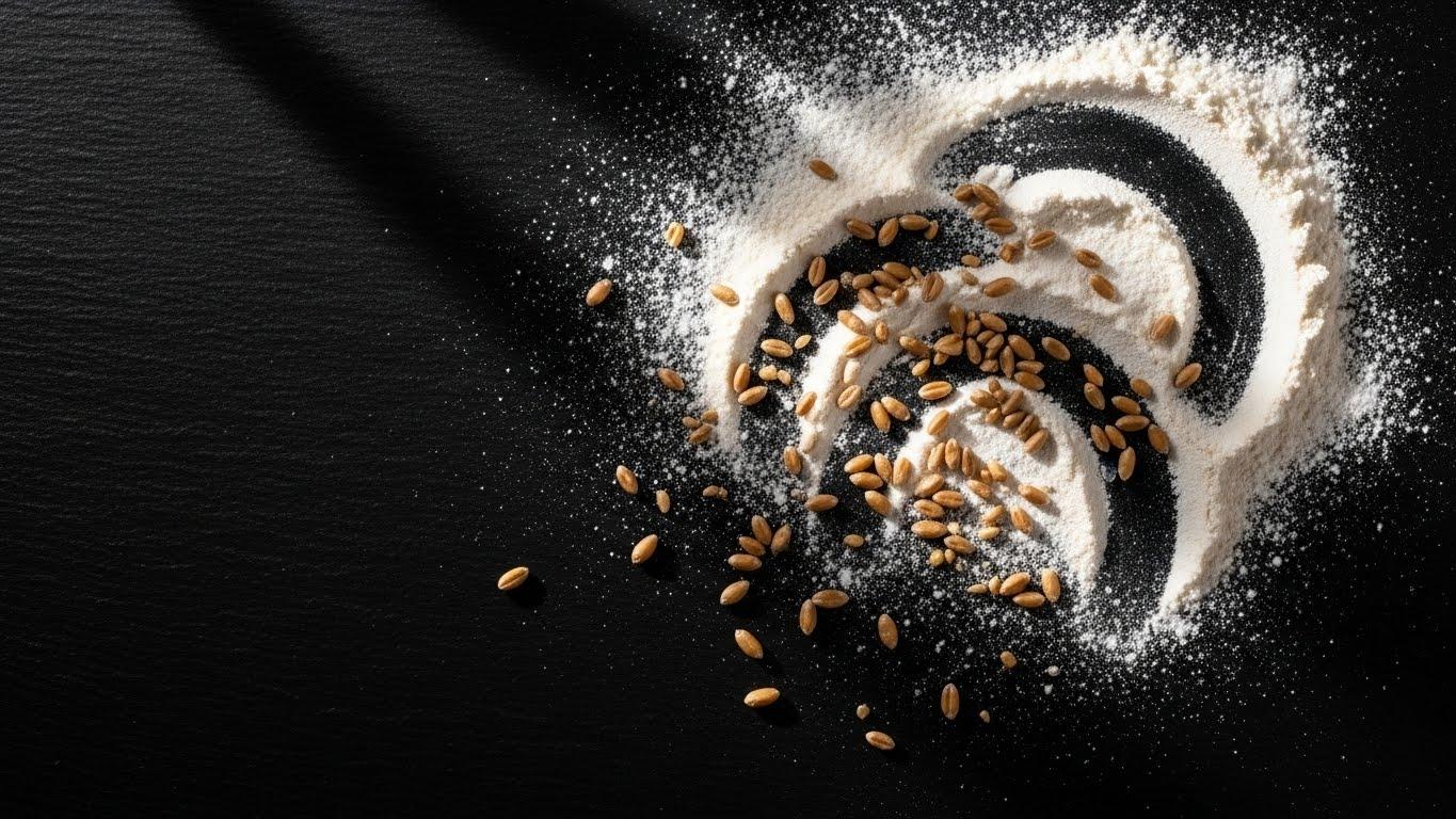 Bakery bg
